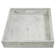 Fentix Nesting Tables Set of 2  alternate image, 11 of 11 images.
