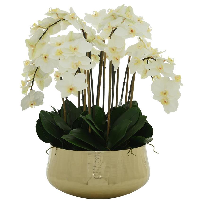 Eila Flower Arrangement alternate image, 4 of 7 images.