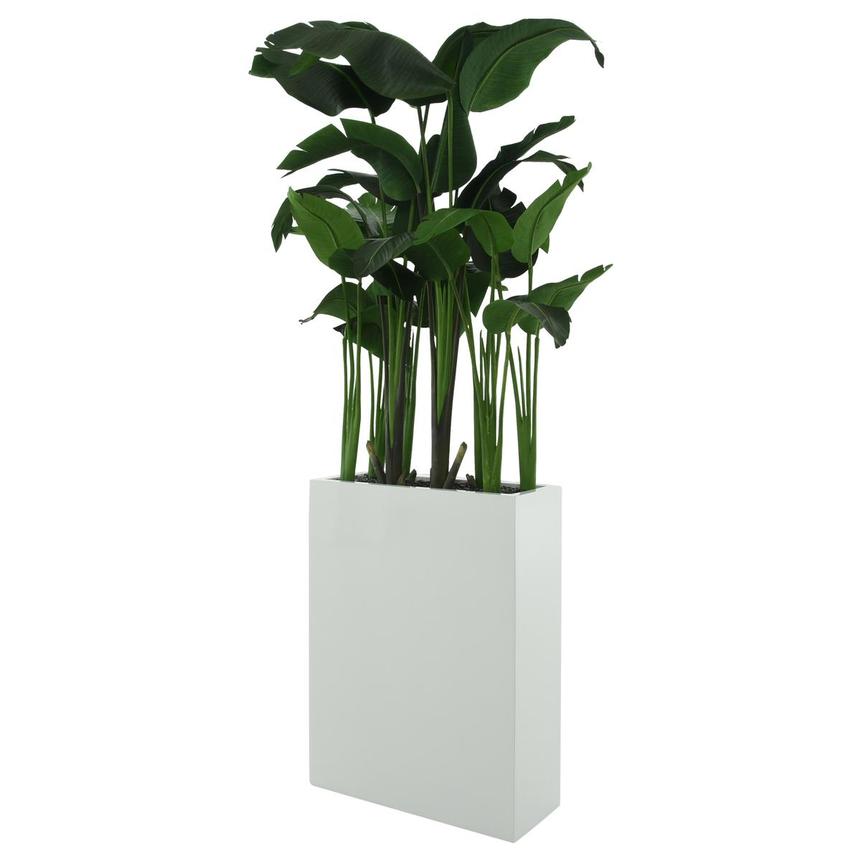 Kalei Planter alternate image, 3 of 6 images.