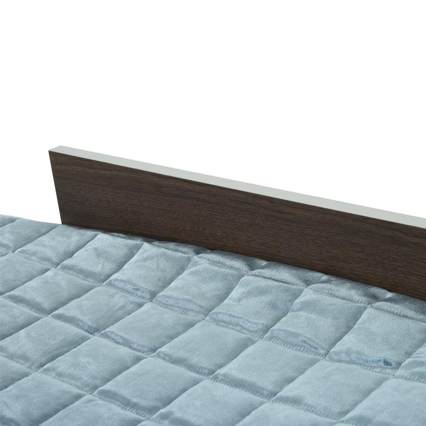Slim Folding Bed  alternate image, 7 of 10 images.
