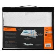 Dri-Tec 5.0 King Mattress Protector  alternate image, 4 of 4 images.