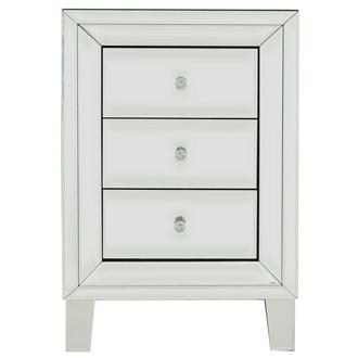 Dylan Small Nightstand