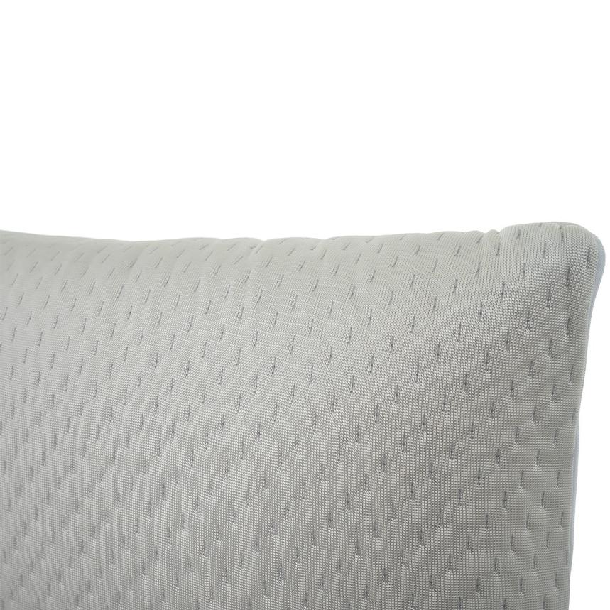 Vitality Low Pillow By Blu Sleep Products  alternate image, 3 of 5 images.