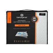 Dri-Tec 5.0 Queen Mattress Protector  main image, 1 of 4 images.