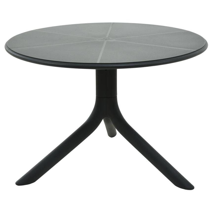 Nardi spritz bistro online table