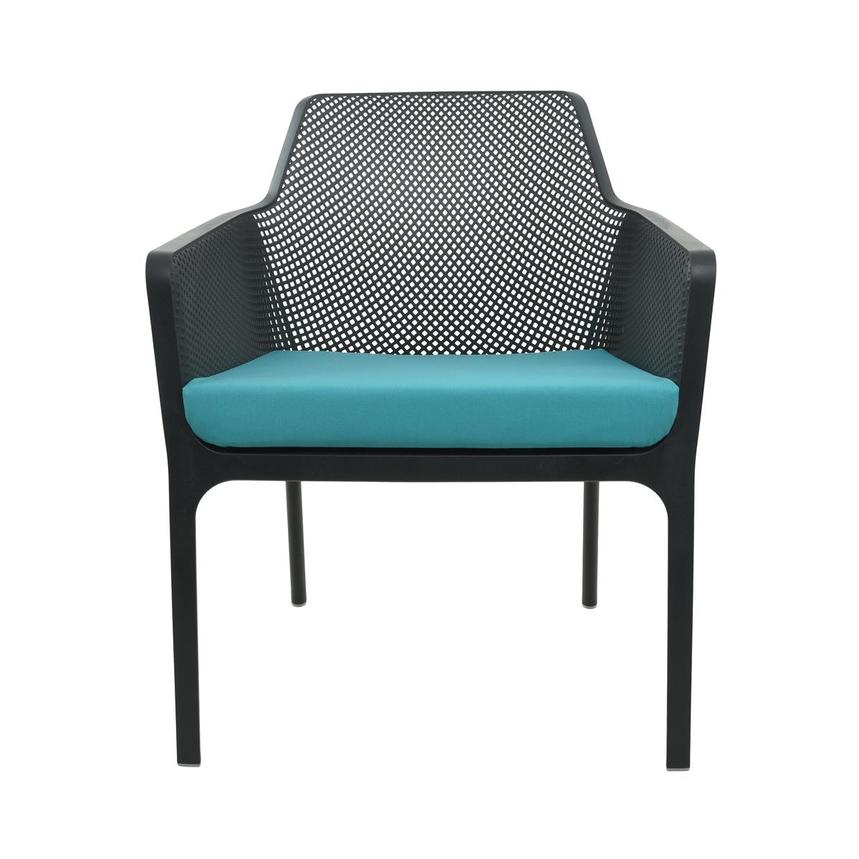 Full .net Chair NET Chair | El Dorado Furniture