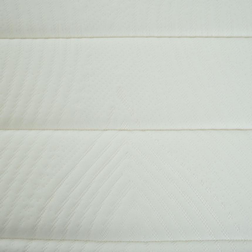 Cari Full Mattress by Palm®  alternate image, 3 of 4 images.