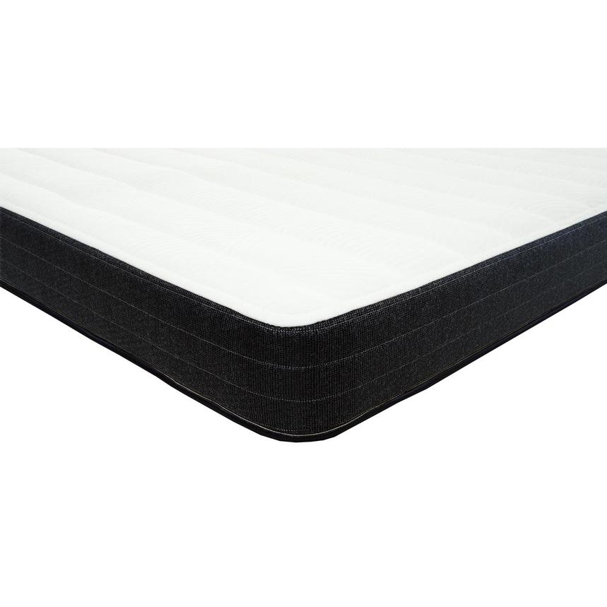 Daria Queen Mattress by Palm® main image, 1 of 4 images.