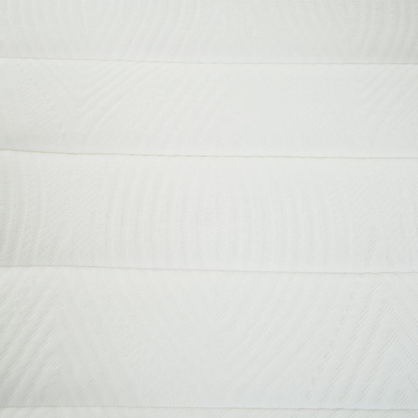 Daria Twin Mattress by Palm®  alternate image, 3 of 4 images.