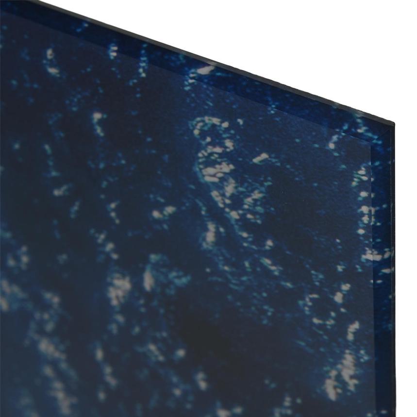 Bora Acrylic Wall Art El Dorado Furniture