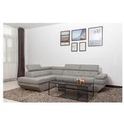 Allan Sleeper w/Left Chaise  alternate image, 2 of 17 images.