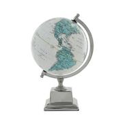 Kelvin Decor Globe  main image, 1 of 6 images.