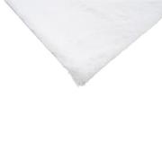 Bash White 5' x 7' Area Rug  alternate image, 5 of 5 images.