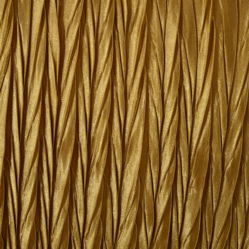 Hazil Accent Pillow alternate image, 2 of 3 images.