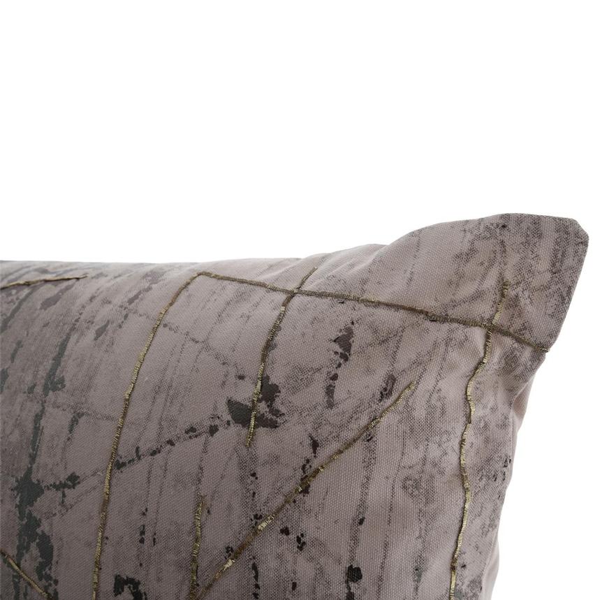 Theo Accent Pillow alternate image, 4 of 4 images.