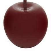 Small Red Apple Table Decor  alternate image, 3 of 3 images.