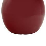 X- Large Red Apple Table Decor  alternate image, 3 of 3 images.