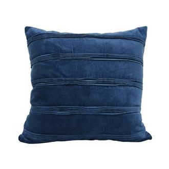 Many Accent Pillow