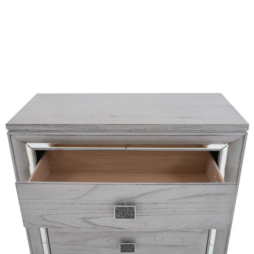 Nora Chest alternate image, 7 of 10 images.