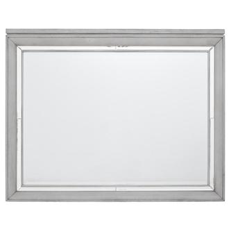 Nora Dresser Mirror