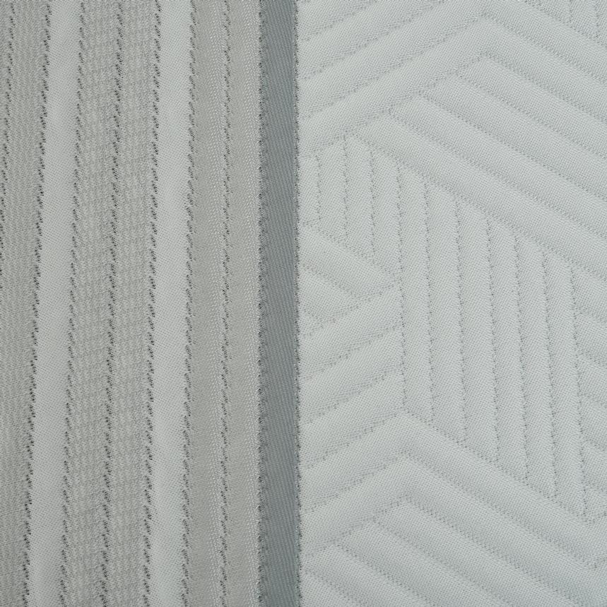 CF 2000 HB-Firm Full Mattress w/Motion Perfect® IV Powered Base by Serta®  alternate image, 5 of 7 images.