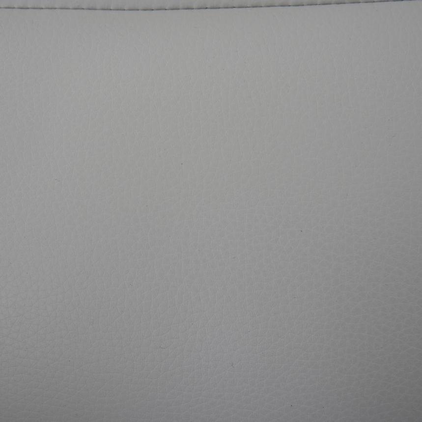 Cosmo II Home Theater Leather Seating with 5PCS/2PWR  alternate image, 22 of 23 images.