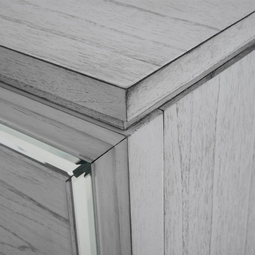 Nora Nightstand  alternate image, 8 of 10 images.