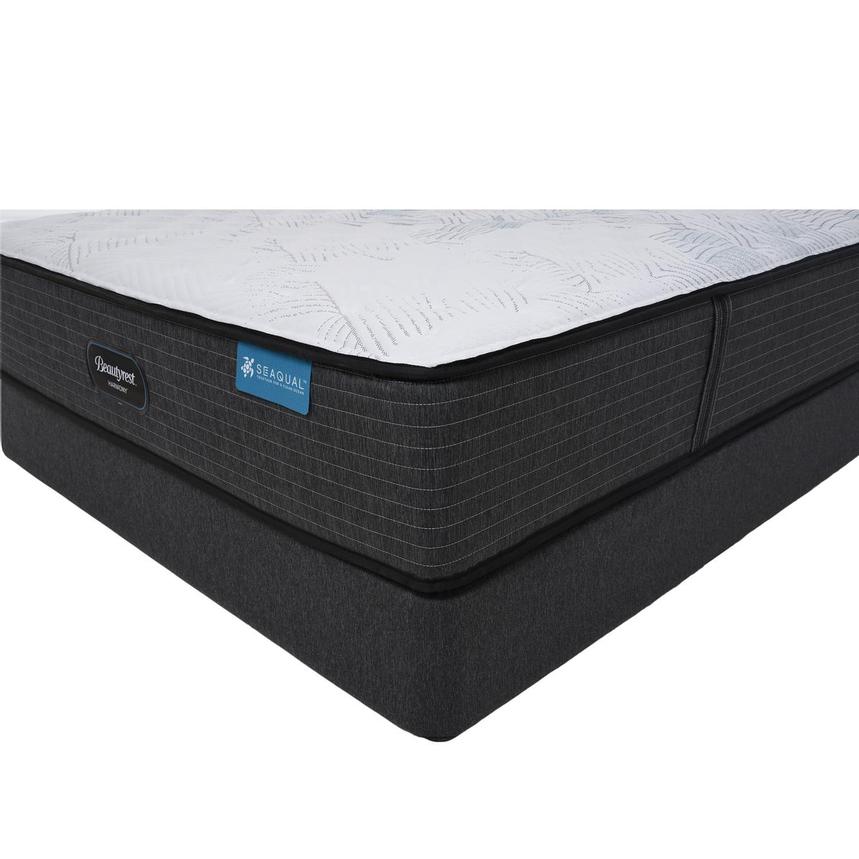 sealy posturepedic sedgebrooke plush mattress