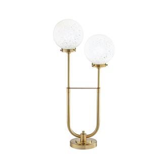 Caterina Table Lamp