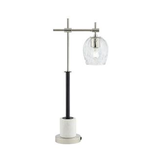 Evianna Table Lamp