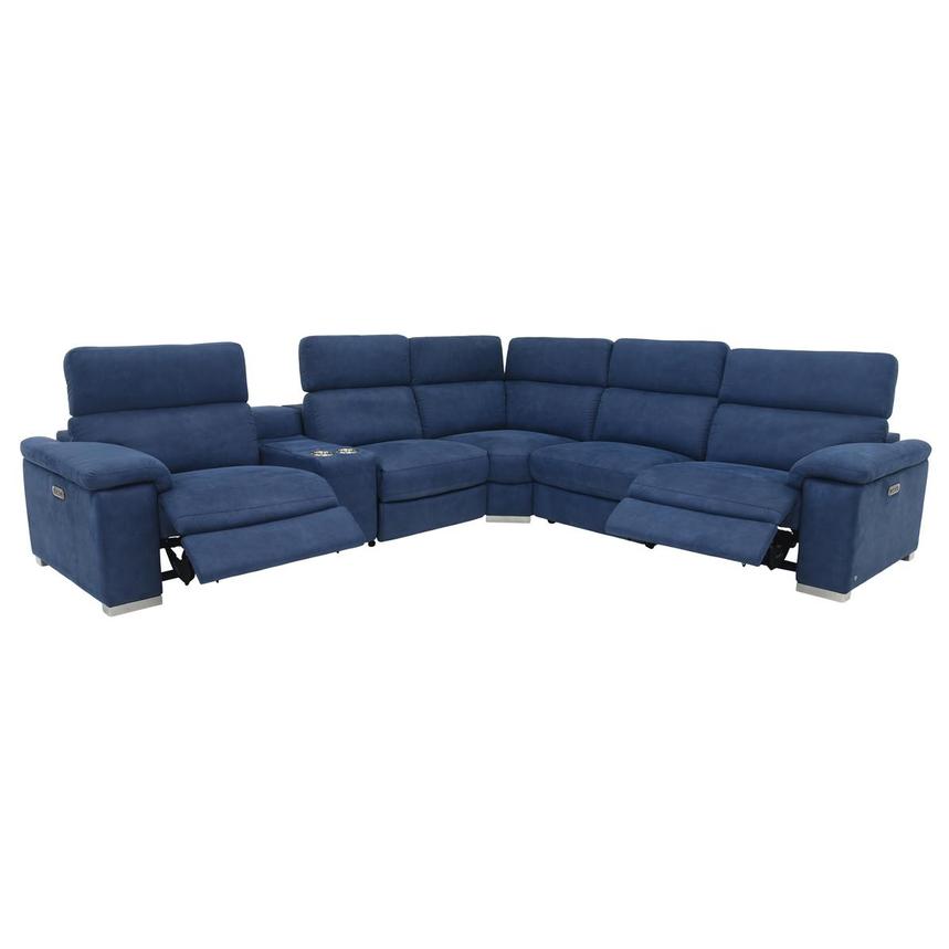 https://media-1.eldoradofurniture.com/images/products/marketing/2021-05/6-PIECE-POWER-MOTION-SOFA-KARLY-BLUE-EL-DORADO-FURNITURE-CSC757524-02_2171_MEDIUM.jpg