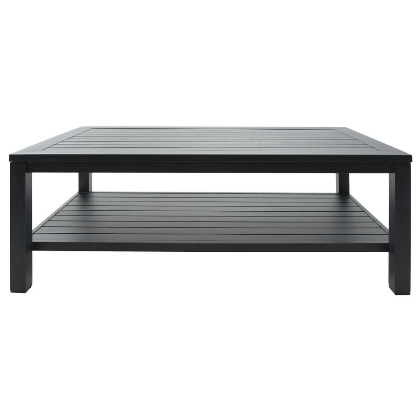 Alassio Coffee Table  main image, 1 of 6 images.