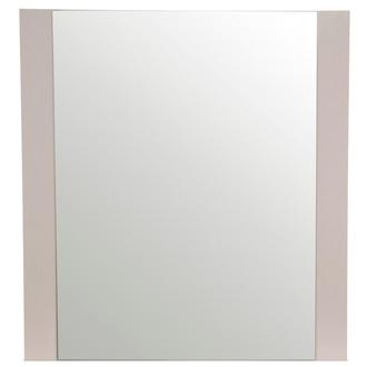 Karla Dresser Mirror