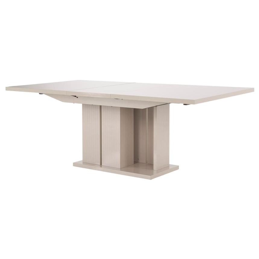 Karla 5-Piece Dining Set  alternate image, 4 of 15 images.