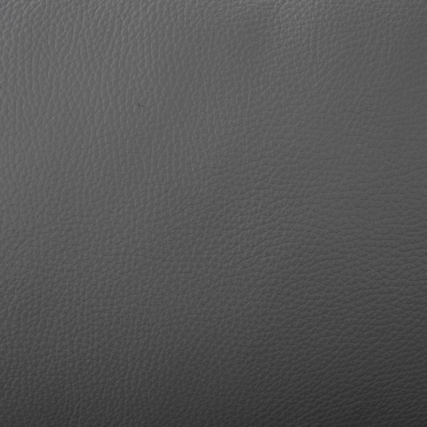 Alan Gray Leather Power Recliner  alternate image, 13 of 14 images.