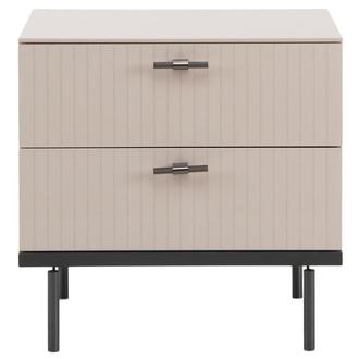 Karla Nightstand