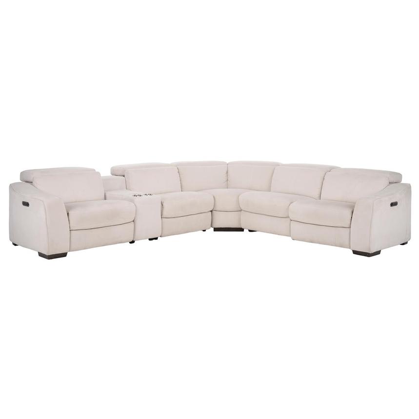 Best reclining sectional sofa clearance 2021
