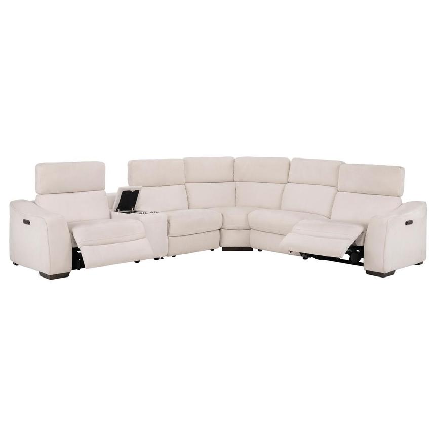 Best reclining sales sectional sofa 2021
