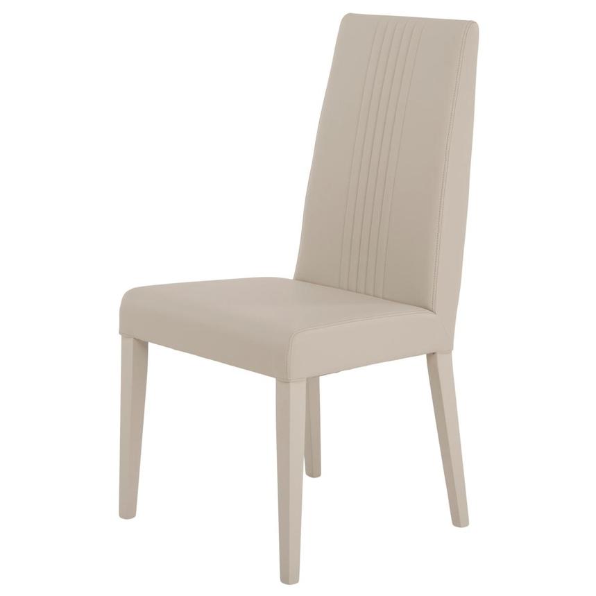 Karla Side Chair main image, 1 of 8 images.
