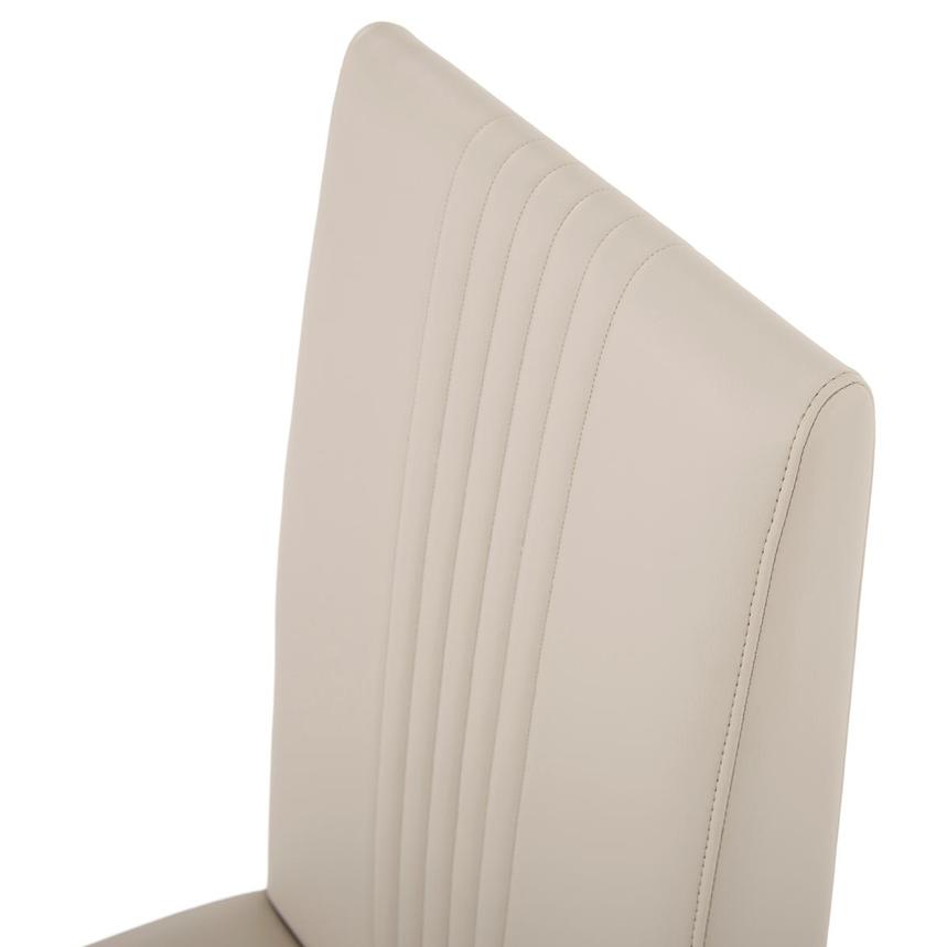 Karla 5-Piece Dining Set alternate image, 13 of 15 images.