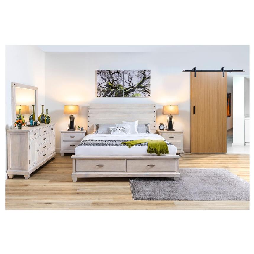 https://media-1.eldoradofurniture.com/images/products/marketing/2021-06/Hamilton-Bedroom-Set-FEST-38_MEDIUM.jpg