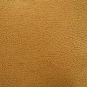 Okru II Yellow Accent Chair w/2 Pillows  alternate image, 13 of 13 images.