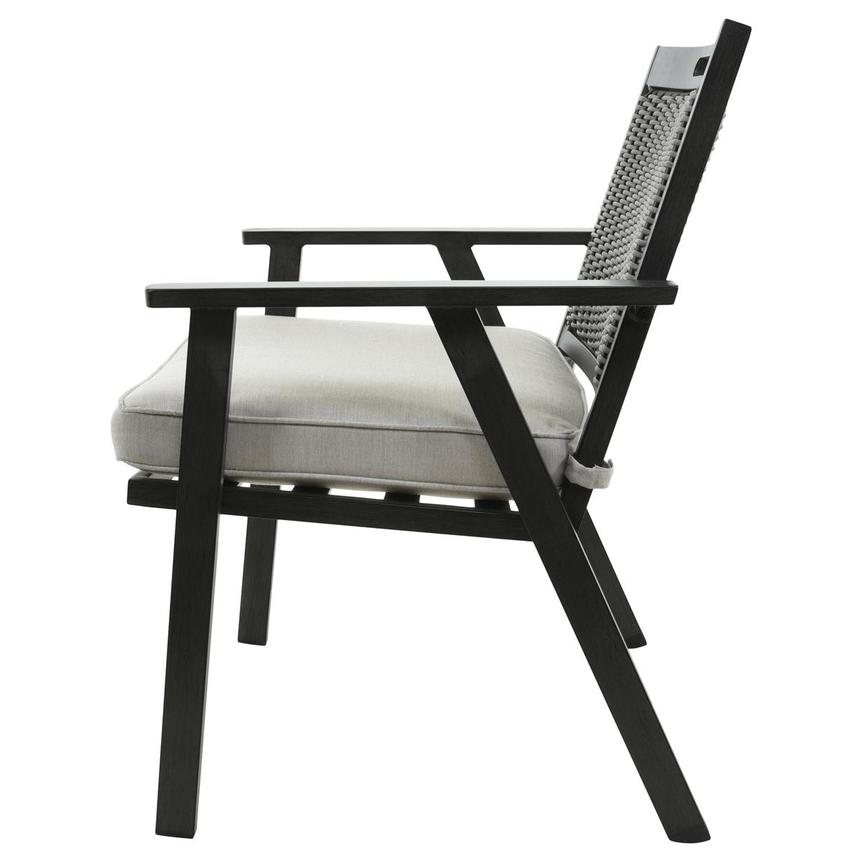 Arisson 5-Piece Patio Set  alternate image, 13 of 19 images.