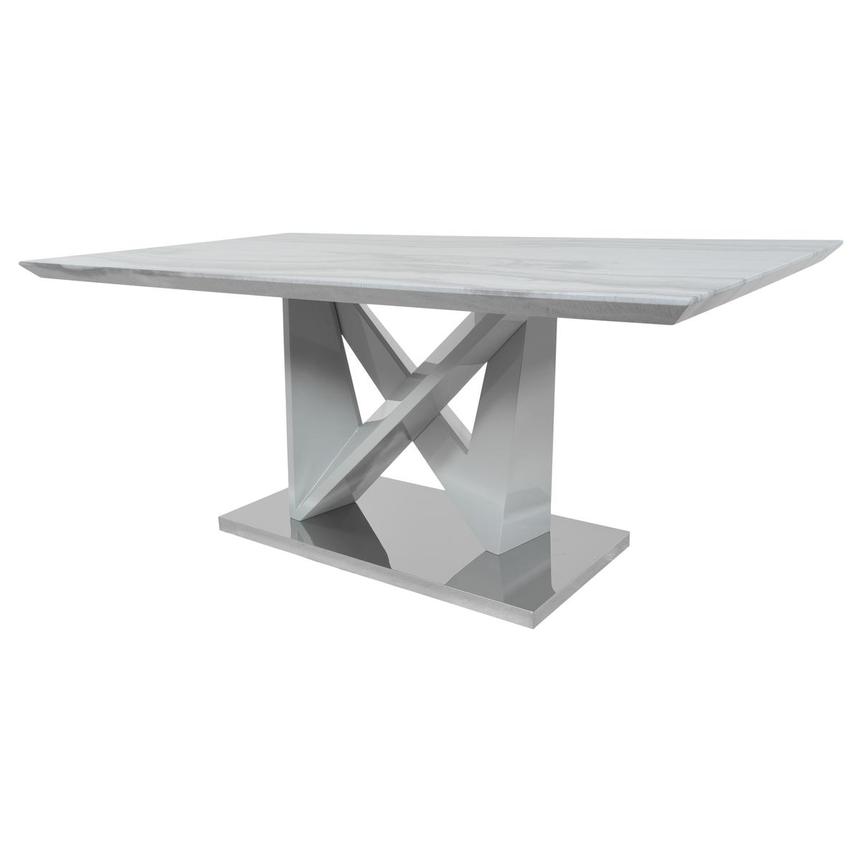 Sofia Dining Table El Dorado Furniture