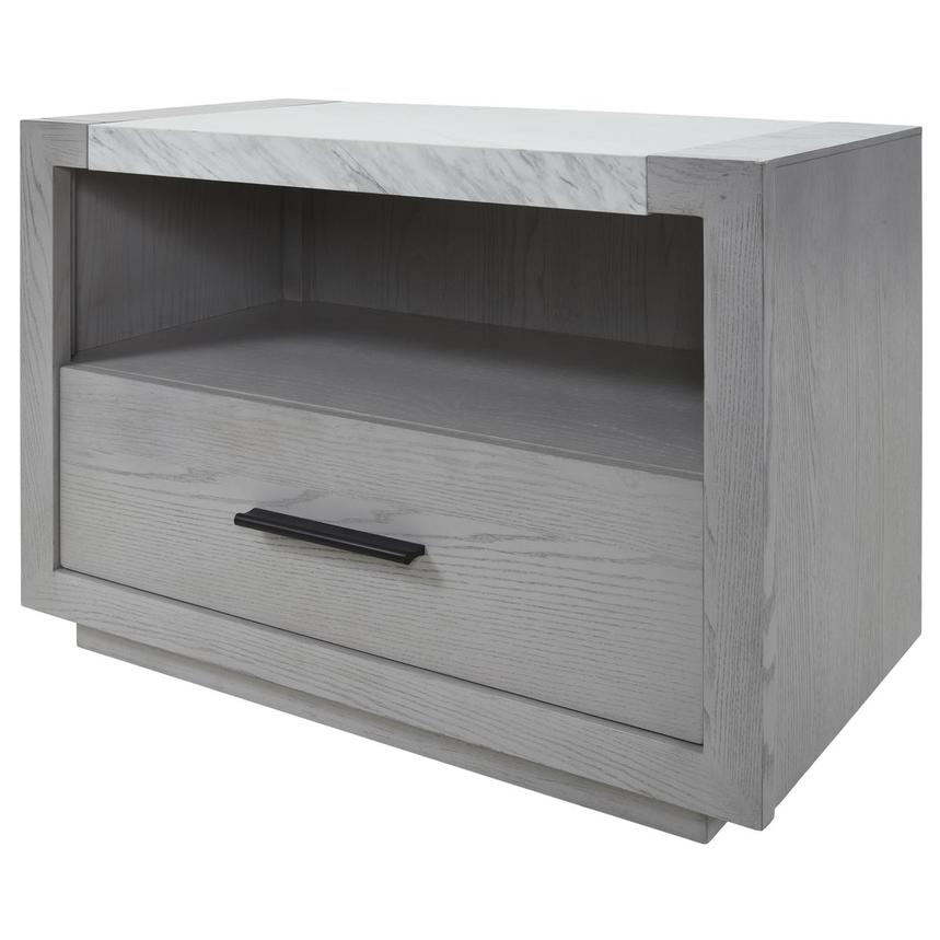 Malibu Nightstand  alternate image, 3 of 10 images.