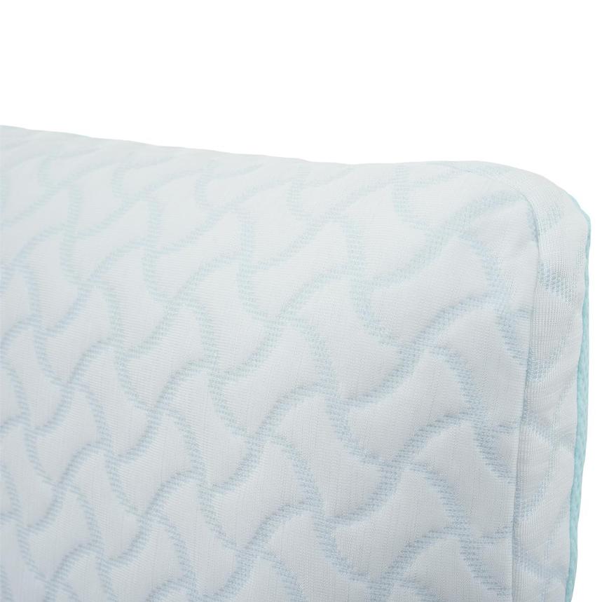 Adapt Cloud Cooling Pillow by Tempur-Pedic  alternate image, 3 of 8 images.