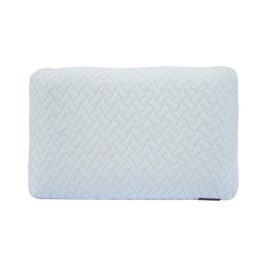 Adapt Cloud Cooling Pillow by Tempur Pedic