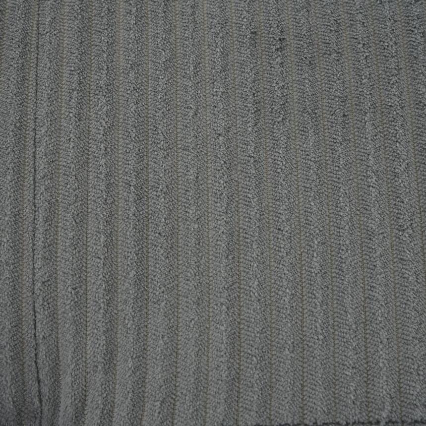 Leah Gray Vanity Bench  alternate image, 6 of 6 images.