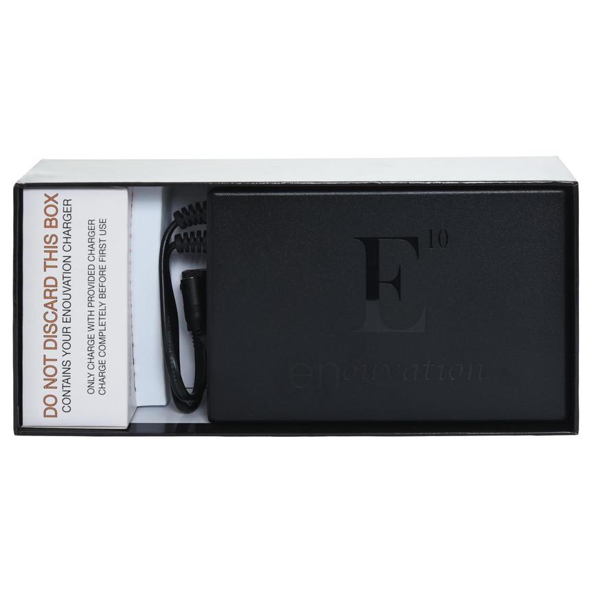 3 Power Rechargeable Battery Pack  alternate image, 4 of 6 images.