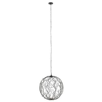 Marquise Ceiling Lamp